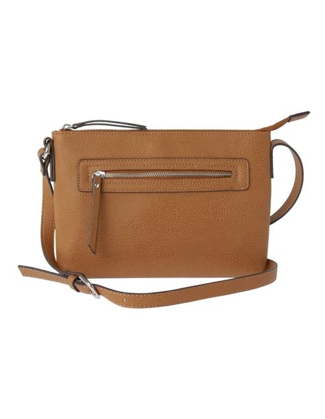 cross body bag myer|myer cross body bags sale.